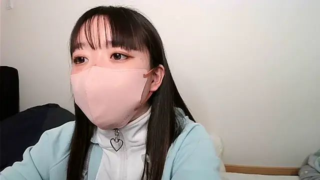 yua chan00 online show from March 23, 2026, 1:22 pm