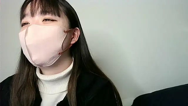 yua chan00 online show from March 11, 2026, 1:16 pm