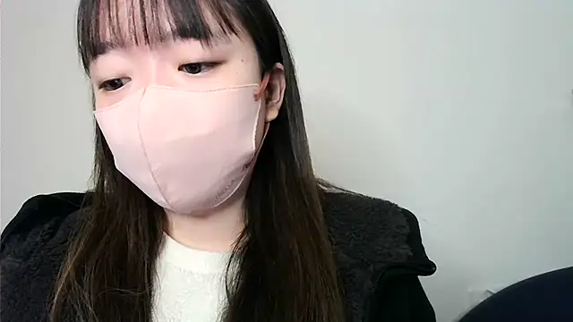 Snapshot of yua_chan00 chatting on December 15, 2025, 6:19 am yua chan00 online show from December 15, 2025, 6:19 am