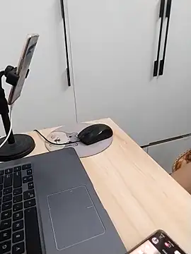 Tammy meri online show from November 17, 2025, 11:20 pm