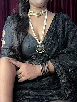 Ritika janu online show from December 21, 2025, 5:14 pm