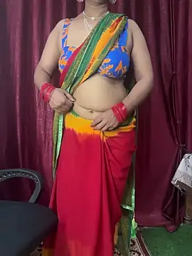 Ritika janu online show from March 3, 2026, 5:31 pm