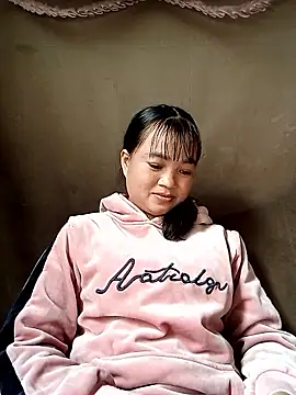 Noelle-e online show from January 16, 2026, 5:55 am