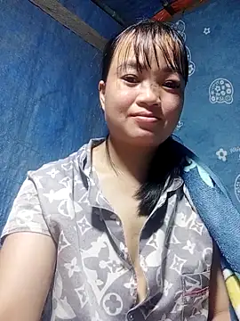 Noelle-e online show from February 3, 2026, 6:22 am