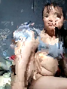 Snapshot of Noelle-e chatting on November 16, 2025, 10:42 am Noelle-e online show from November 16, 2025, 10:42 am