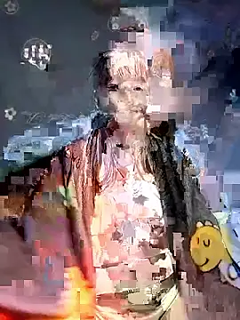 Snapshot of Noelle-e chatting on November 18, 2025, 8:50 am Noelle-e online show from November 18, 2025, 8:50 am