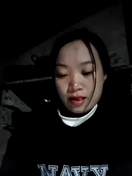 Phoena-a online show from November 3, 2025, 11:03 am