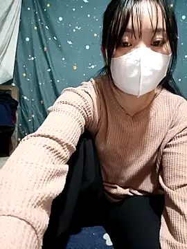 Phoena-a online show from February 15, 2026, 3:29 am