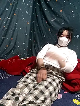 Phoena-a online show from February 11, 2026, 12:49 pm