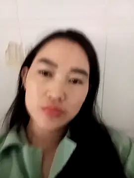 Snapshot of lemon-0 chatting on November 1, 2025, 7:24 am lemon-0 online show from November 1, 2025, 7:24 am