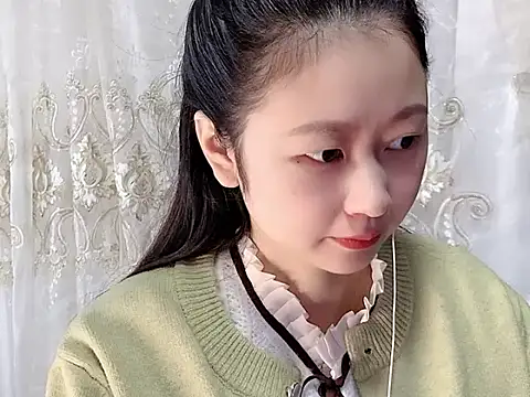 Snapshot of nuannuan35593 chatting on November 8, 2025, 12:09 pm nuannuan35593 online show from November 8, 2025, 12:09 pm