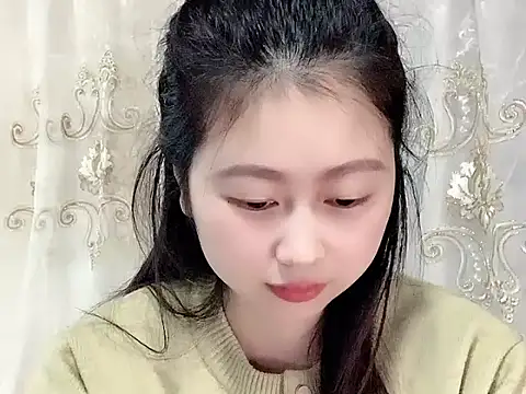 Snapshot of nuannuan35593 chatting on November 30, 2025, 10:49 am nuannuan35593 online show from November 30, 2025, 10:49 am