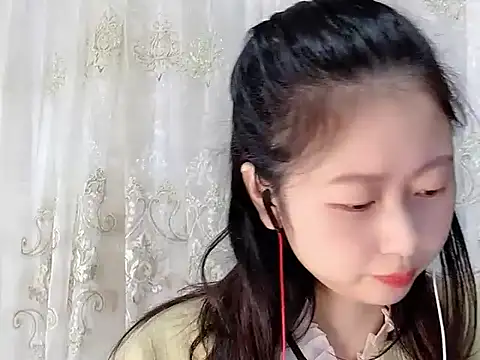 Snapshot of nuannuan35593 chatting on November 6, 2025, 12:09 pm nuannuan35593 online show from November 6, 2025, 12:09 pm