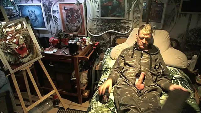 Snapshot of BOURBON77 chatting on November 11, 2025, 5:52 pm BOURBON77 online show from November 11, 2025, 5:52 pm