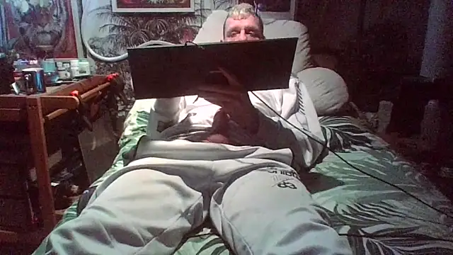 Snapshot of BOURBON77 chatting on November 20, 2025, 7:31 am BOURBON77 online show from November 20, 2025, 7:31 am