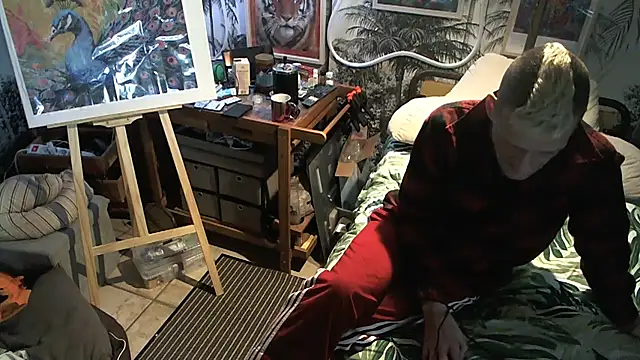 Snapshot of BOURBON77 chatting on November 4, 2025, 9:24 am BOURBON77 online show from November 4, 2025, 9:24 am