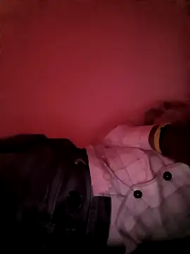 Snapshot of Hot-boss15 chatting on November 3, 2025, 10:41 am Hot-boss15 online show from November 3, 2025, 10:41 am