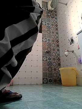 Snapshot of Hot-boss15 chatting on November 25, 2025, 2:56 am Hot-boss15 online show from November 25, 2025, 2:56 am