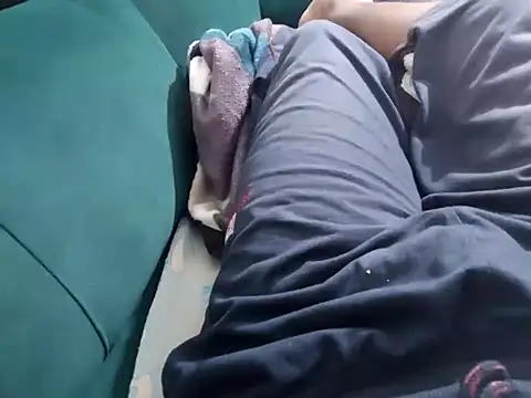 sachin40 online show from October 26, 2025, 4:51 pm