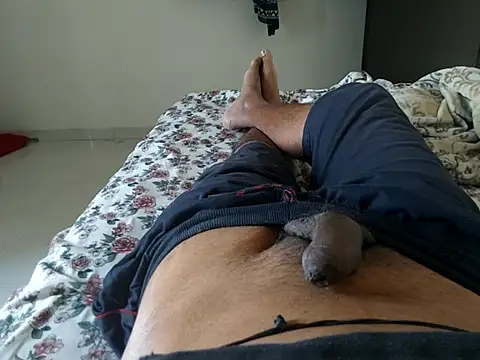 sachin40 online show from February 13, 2026, 3:06 am