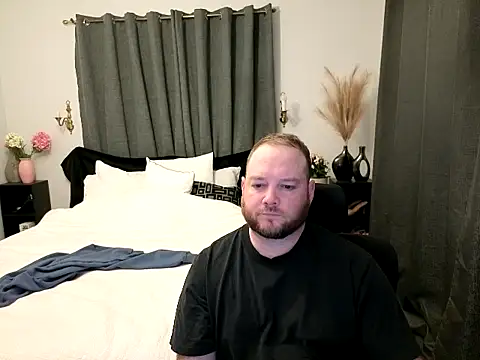 john clarisa online show from October 29, 2025, 8:46 am