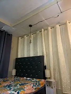 Wildasian69couplexxx online show from December 4, 2025, 9:08 am