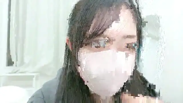 Snapshot of annachan_v chatting on April 14, 2026, 2:22 pm annachan v online show from April 14, 2026, 2:22 pm