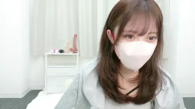 Snapshot of annachan_v chatting on June 8, 2026, 2:50 pm annachan v online show from June 8, 2026, 2:50 pm