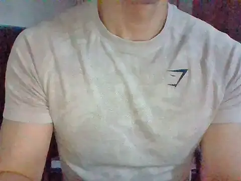 Snapshot of jaydenasiantattoo chatting on February 3, 2026, 8:52 am jaydenasiantattoo online show from February 3, 2026, 8:52 am