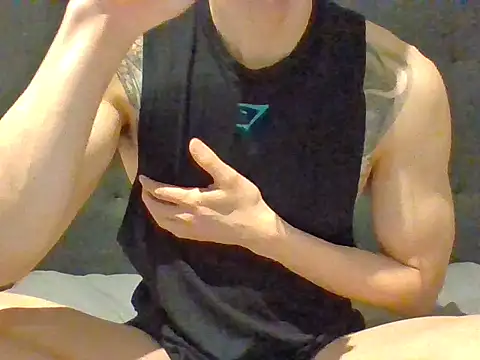 Snapshot of jaydenasiantattoo chatting on November 3, 2025, 1:26 pm jaydenasiantattoo online show from November 3, 2025, 1:26 pm