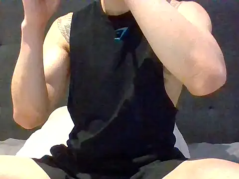 Snapshot of jaydenasiantattoo chatting on November 4, 2025, 10:30 am jaydenasiantattoo online show from November 4, 2025, 10:30 am