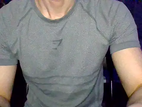 Snapshot of jaydenasiantattoo chatting on February 5, 2026, 4:14 pm jaydenasiantattoo online show from February 5, 2026, 4:14 pm