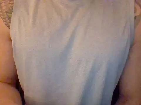 Snapshot of jaydenasiantattoo chatting on January 13, 2026, 1:59 pm jaydenasiantattoo online show from January 13, 2026, 1:59 pm