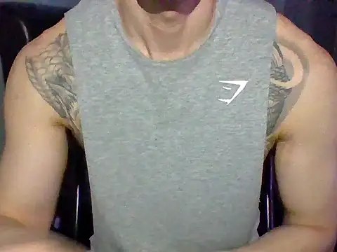 Snapshot of jaydenasiantattoo chatting on February 7, 2026, 1:52 pm jaydenasiantattoo online show from February 7, 2026, 1:52 pm