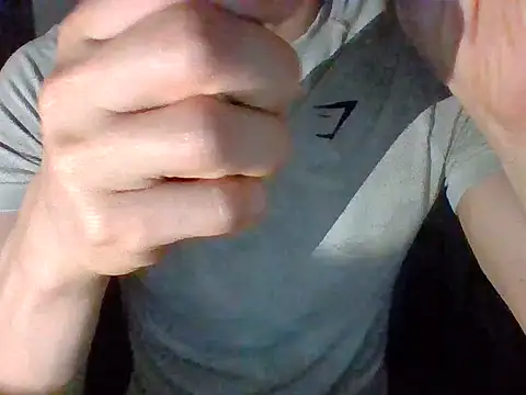 Snapshot of jaydenasiantattoo chatting on January 10, 2026, 7:58 am jaydenasiantattoo online show from January 10, 2026, 7:58 am