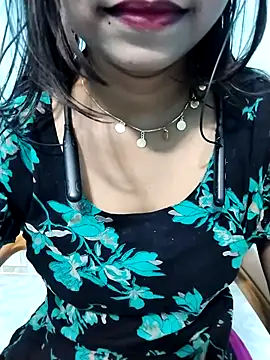 cute mahi07 online show from November 8, 2025, 12:20 pm