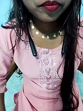 cute mahi07 online show from November 5, 2025, 7:50 pm