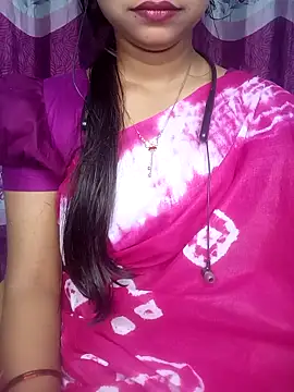 cute mahi07 online show from December 4, 2025, 10:09 pm