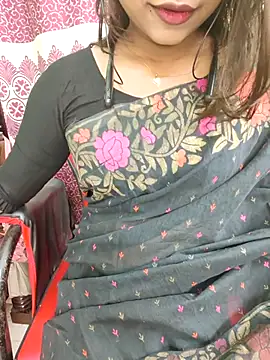 Snapshot of cute_mahi07 chatting on April 1, 2026, 11:22 am cute mahi07 online show from April 1, 2026, 11:22 am