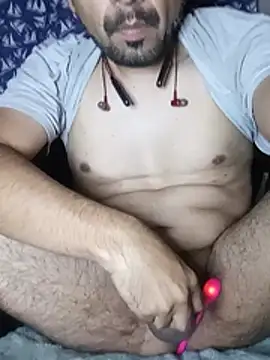 Leocuma82 online show from June 21, 2026, 3:34 am