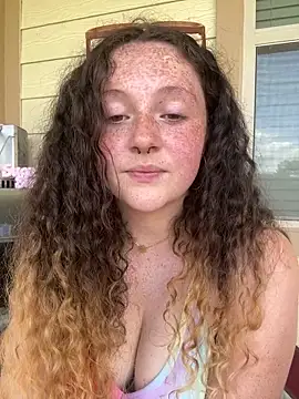 sugasunny04 online show from March 27, 2026, 5:25 pm