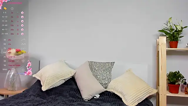 Snapshot of Alice_Presly chatting on November 29, 2025, 2:55 am Alice Presly online show from November 29, 2025, 2:55 am