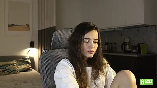 Snapshot of amelie_shine chatting on November 16, 2025, 12:21 pm amelie shine online show from November 16, 2025, 12:21 pm