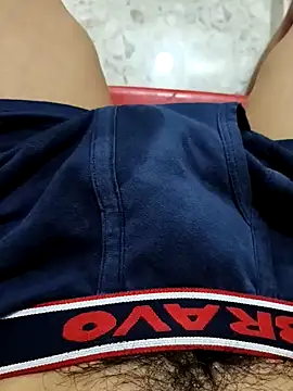 Snapshot of kkx997 chatting on October 28, 2025, 9:19 am kkx997 online show from October 28, 2025, 9:19 am