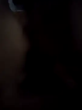 kkx997 online show from February 9, 2026, 7:50 am