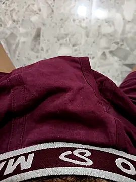 Snapshot of kkx997 chatting on October 25, 2025, 8:57 am kkx997 online show from October 25, 2025, 8:57 am