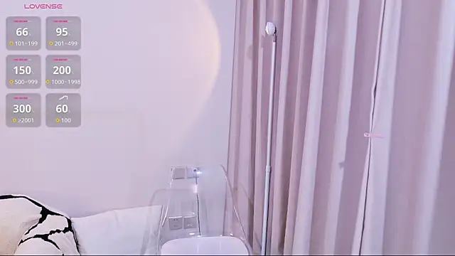 Snapshot of xiaoxi---n chatting on March 14, 2026, 9:26 am xiaoxi---n online show from March 14, 2026, 9:26 am