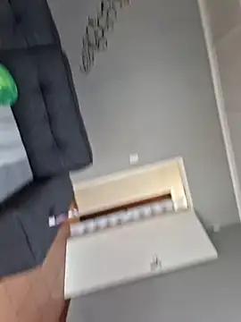 Snapshot of hornyCharlie69 chatting on December 14, 2025, 11:05 am hornyCharlie69 online show from December 14, 2025, 11:05 am