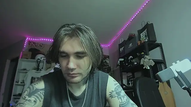 Go V Cs online show from February 1, 2026, 6:17 pm