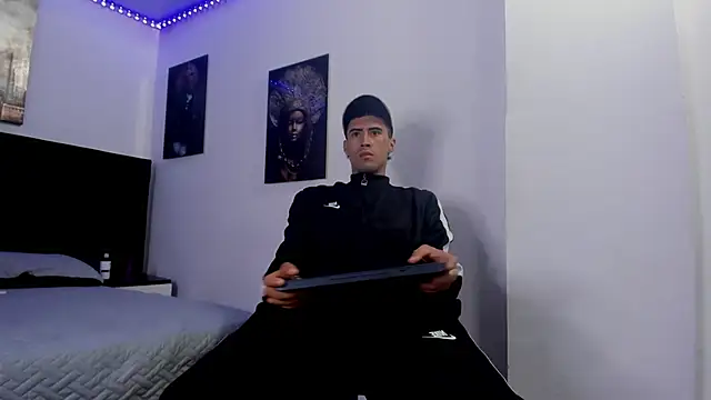 Snapshot of harold_777 chatting on November 1, 2025, 2:51 am harold 777 online show from November 1, 2025, 2:51 am